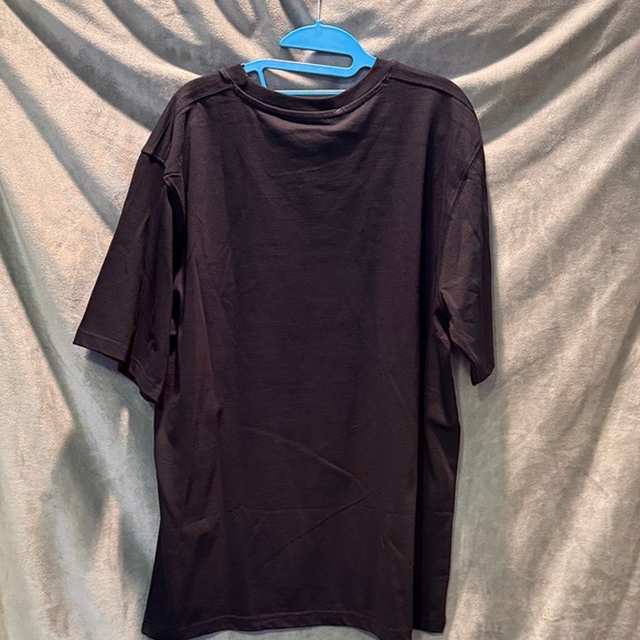 WNBA Portland Fire t-shirt - Picture 4 of 4